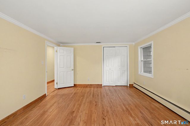 42 Blueberry Hill Road, Weston, CT 06883