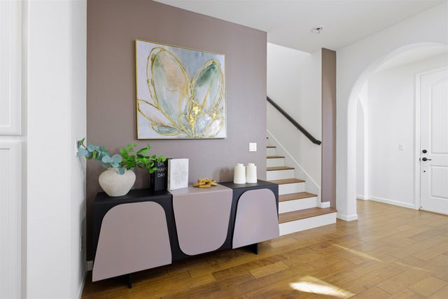 2042 Tarragon Rose Ct, San Ramon, CA 94582