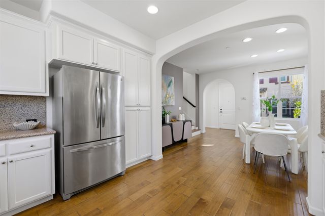 2042 Tarragon Rose Ct, San Ramon, CA 94582