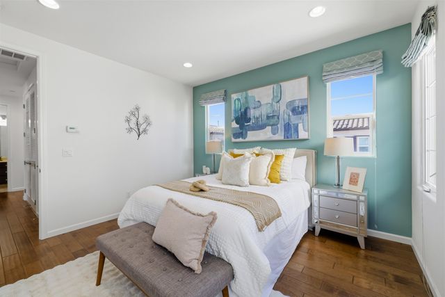 2042 Tarragon Rose Ct, San Ramon, CA 94582