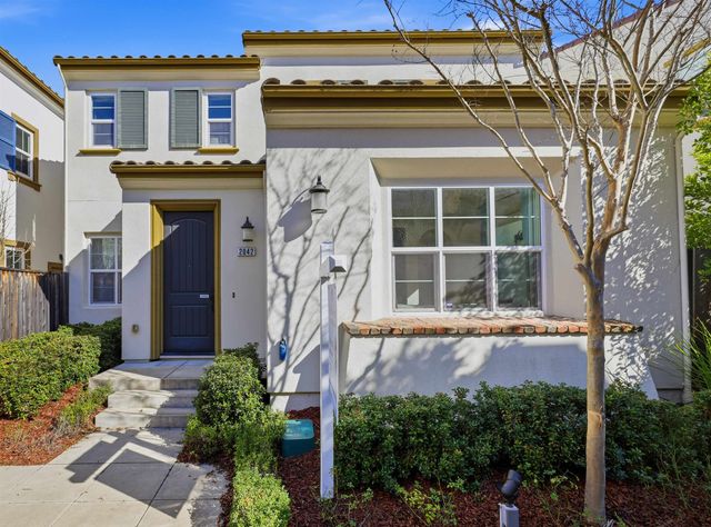 2042 Tarragon Rose Ct, San Ramon, CA 94582