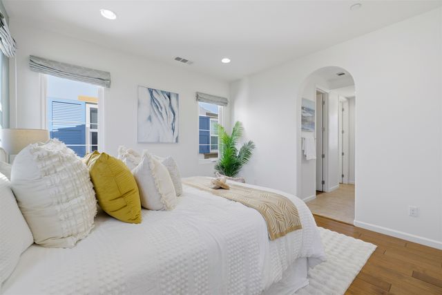 2042 Tarragon Rose Ct, San Ramon, CA 94582