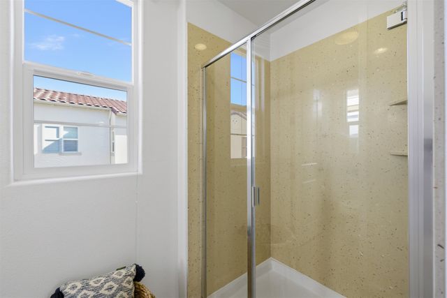 2042 Tarragon Rose Ct, San Ramon, CA 94582