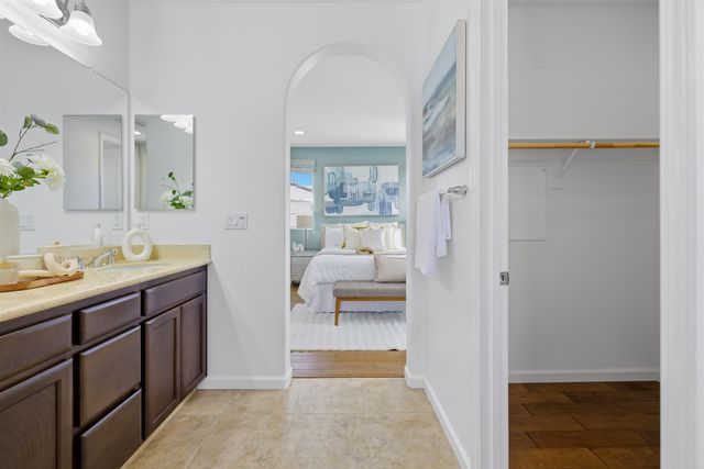 2042 Tarragon Rose Ct, San Ramon, CA 94582