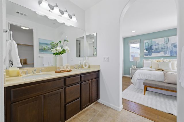 2042 Tarragon Rose Ct, San Ramon, CA 94582