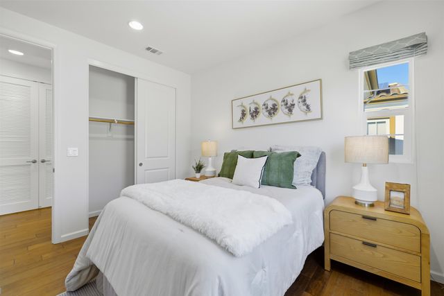 2042 Tarragon Rose Ct, San Ramon, CA 94582