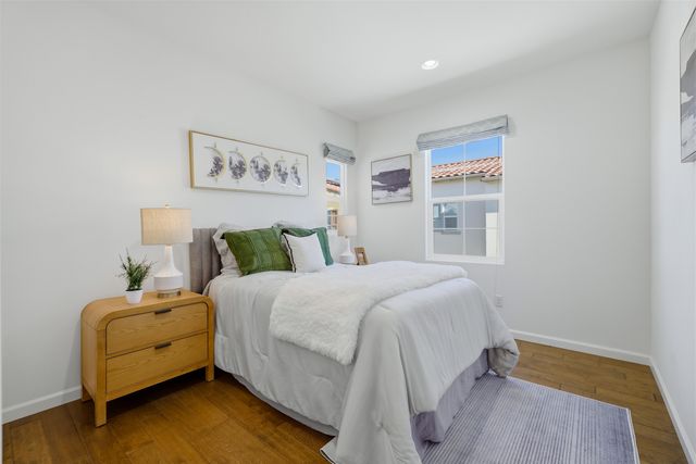 2042 Tarragon Rose Ct, San Ramon, CA 94582