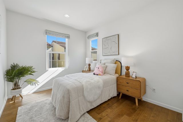 2042 Tarragon Rose Ct, San Ramon, CA 94582