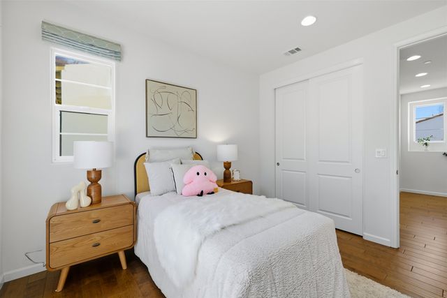 2042 Tarragon Rose Ct, San Ramon, CA 94582