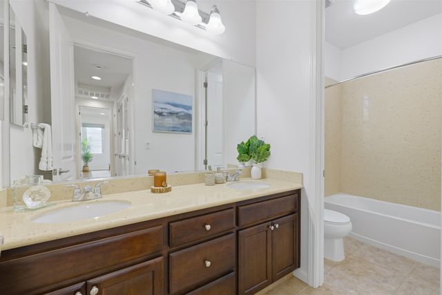 2042 Tarragon Rose Ct, San Ramon, CA 94582