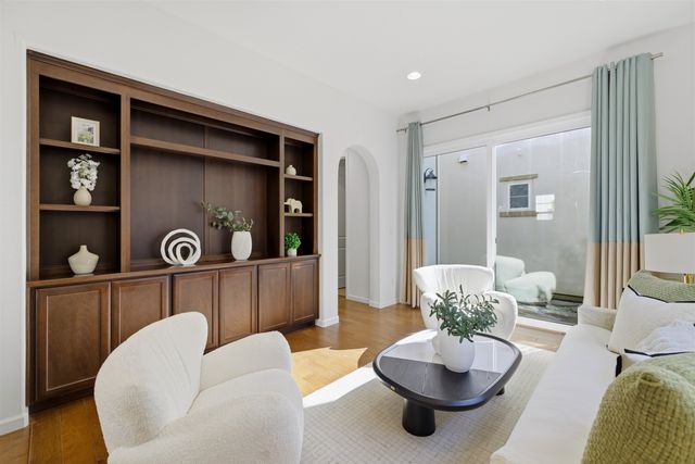 2042 Tarragon Rose Ct, San Ramon, CA 94582