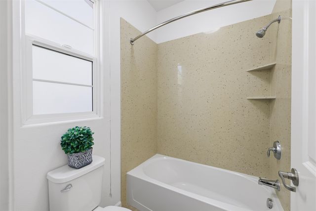 2042 Tarragon Rose Ct, San Ramon, CA 94582