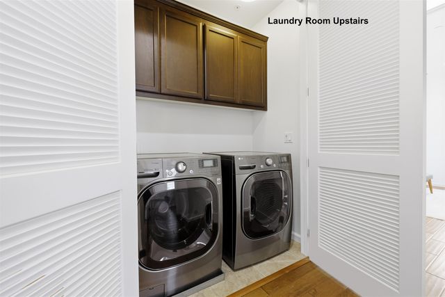 2042 Tarragon Rose Ct, San Ramon, CA 94582