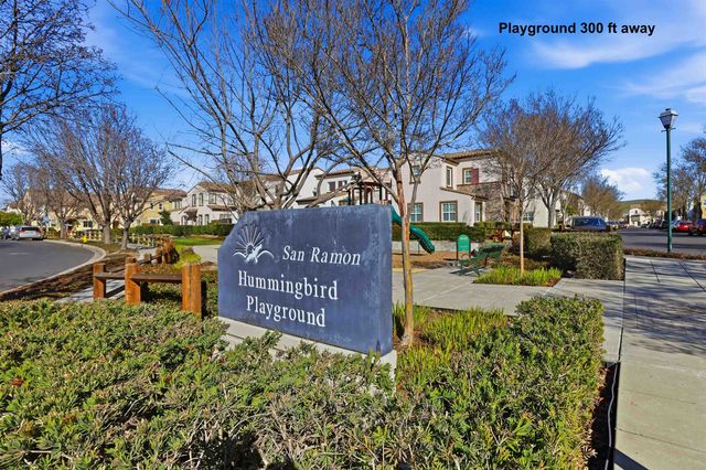 2042 Tarragon Rose Ct, San Ramon, CA 94582