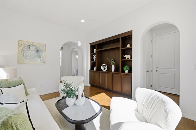 2042 Tarragon Rose Ct, San Ramon, CA 94582