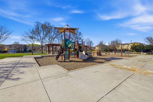 2042 Tarragon Rose Ct, San Ramon, CA 94582