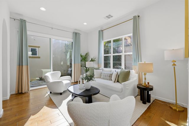 2042 Tarragon Rose Ct, San Ramon, CA 94582