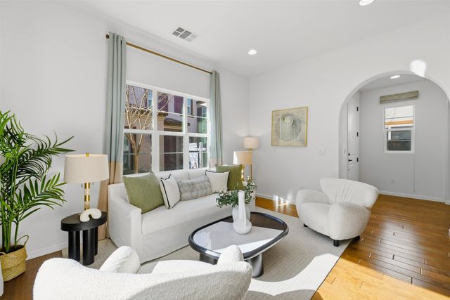 2042 Tarragon Rose Ct, San Ramon, CA 94582