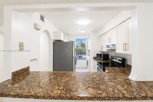 6326 SW 139th Ct 6326, Miami, FL 33183