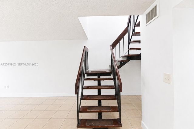 6326 SW 139th Ct 6326, Miami, FL 33183