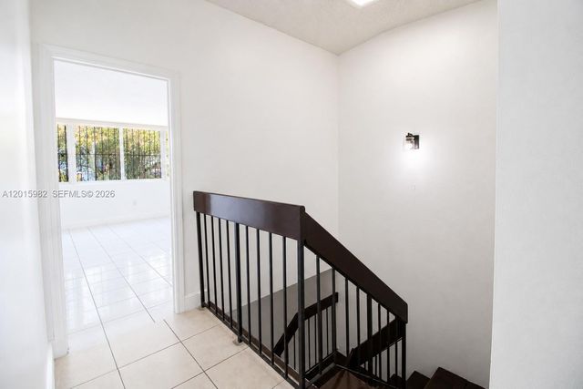 6326 SW 139th Ct 6326, Miami, FL 33183