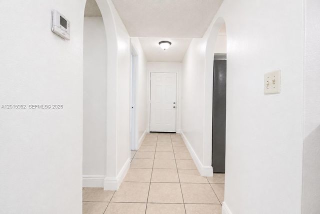 6326 SW 139th Ct 6326, Miami, FL 33183