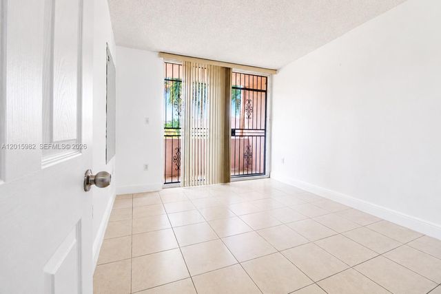 6326 SW 139th Ct 6326, Miami, FL 33183
