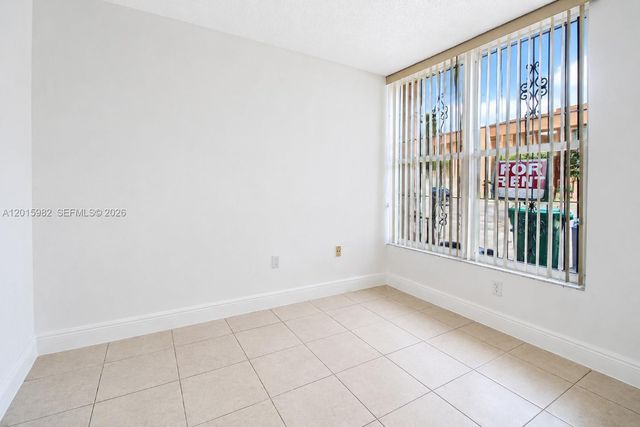 6326 SW 139th Ct 6326, Miami, FL 33183