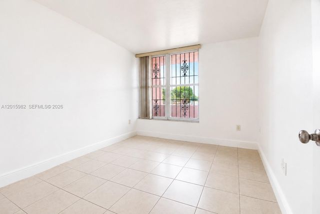 6326 SW 139th Ct 6326, Miami, FL 33183