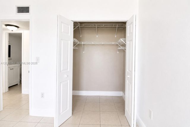 6326 SW 139th Ct 6326, Miami, FL 33183
