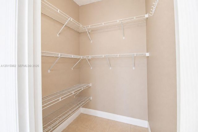 6326 SW 139th Ct 6326, Miami, FL 33183