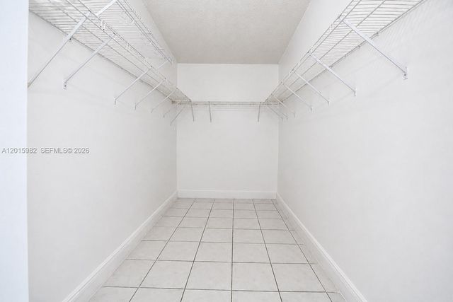 6326 SW 139th Ct 6326, Miami, FL 33183