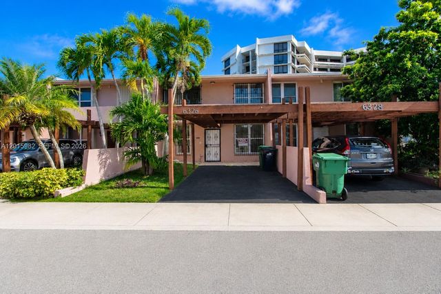 6326 SW 139th Ct 6326, Miami, FL 33183
