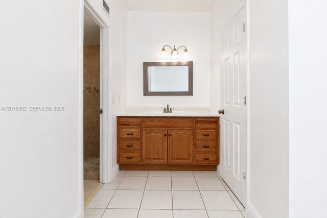 6326 SW 139th Ct 6326, Miami, FL 33183