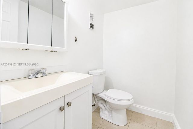 6326 SW 139th Ct 6326, Miami, FL 33183