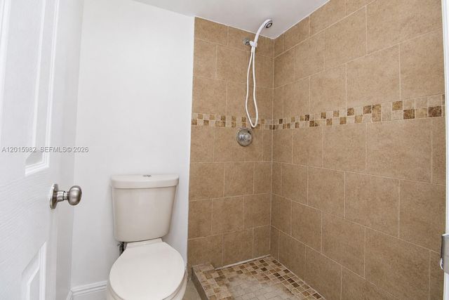 6326 SW 139th Ct 6326, Miami, FL 33183