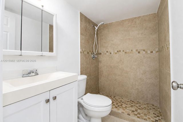 6326 SW 139th Ct 6326, Miami, FL 33183