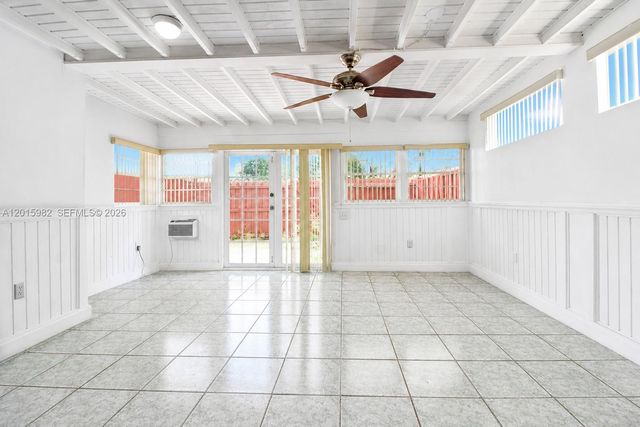 6326 SW 139th Ct 6326, Miami, FL 33183