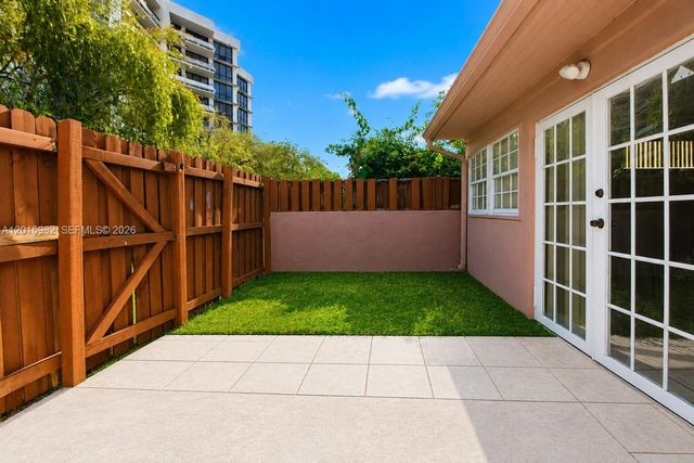 6326 SW 139th Ct 6326, Miami, FL 33183