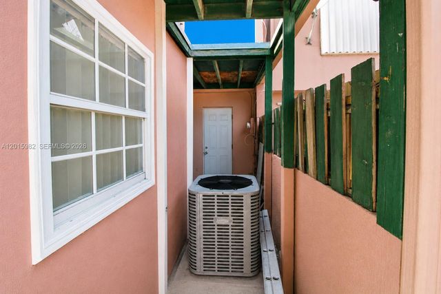 6326 SW 139th Ct 6326, Miami, FL 33183