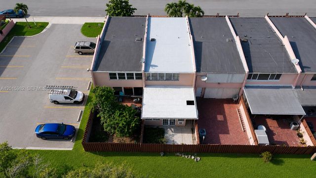 6326 SW 139th Ct 6326, Miami, FL 33183
