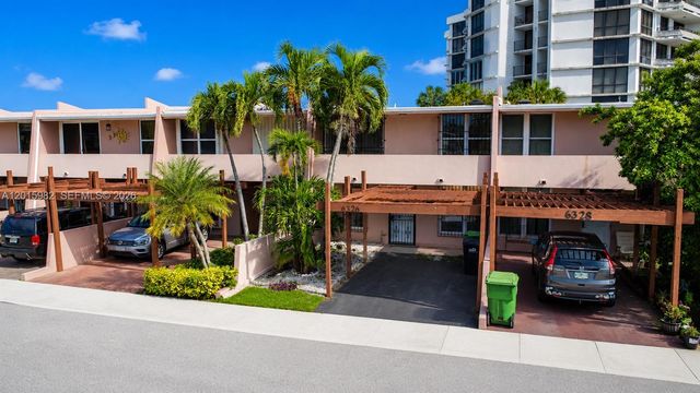 6326 SW 139th Ct 6326, Miami, FL 33183