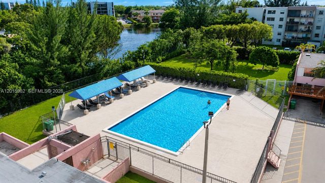 6326 SW 139th Ct 6326, Miami, FL 33183