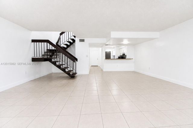 6326 SW 139th Ct 6326, Miami, FL 33183