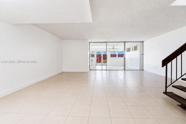 6326 SW 139th Ct 6326, Miami, FL 33183
