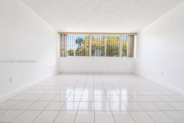 6326 SW 139th Ct 6326, Miami, FL 33183