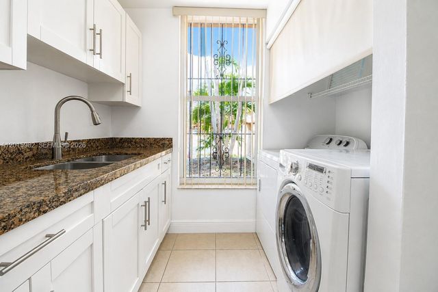 6326 SW 139th Ct 6326, Miami, FL 33183