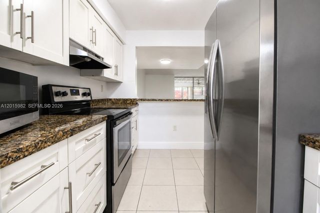 6326 SW 139th Ct 6326, Miami, FL 33183