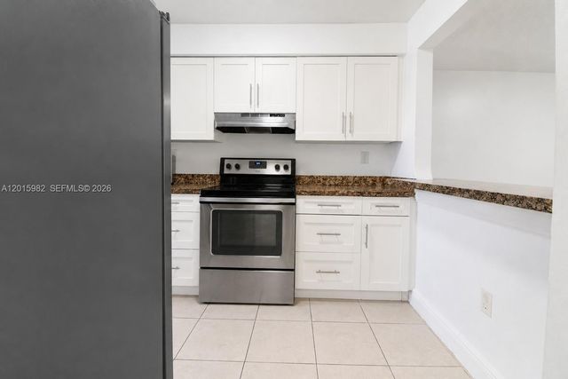 6326 SW 139th Ct 6326, Miami, FL 33183