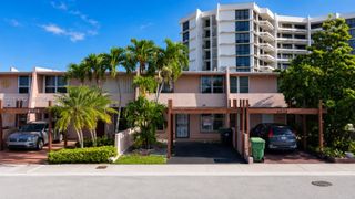 6326 SW 139th Ct 6326, Miami, FL 33183